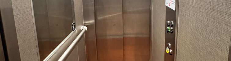 covering-interieur-ascenceur