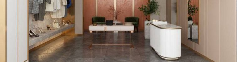 covering-interieur-boutique-presentoirs