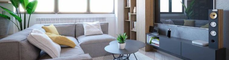 covering-interieur-meubles