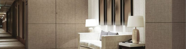 covering-interieur-portes-dressing