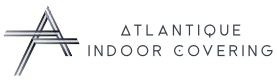 Atlantique Indoor Covering